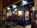 Picture of Foxtons