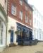 Picture of Foxtons