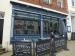 Picture of Foxtons