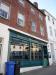 Picture of Foxtons