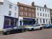 Picture of Foxtons