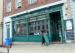 Picture of Foxtons