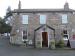 Salmon Inn picture