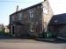 Salmon Inn picture