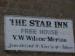 Picture of Star Inn