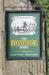 The Boatside Inn