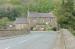 The Boatside Inn picture