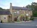 The Boatside Inn picture