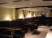 Picture of Rockwell's