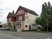 Picture of Dolls House