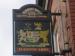 Picture of The Egerton Arms