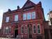 The Egerton Arms picture