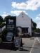 Picture of White Horse