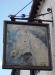 Picture of White Horse