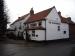 Picture of Blacksmiths Arms