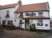 Picture of Blacksmiths Arms