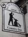 Picture of Blacksmiths Arms