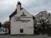 The Countryman picture