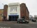 Picture of The Picture House (JD Wetherspoon)