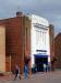 Picture of The Picture House (JD Wetherspoon)