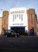 Picture of The Picture House (JD Wetherspoon)