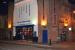 Picture of The Picture House (JD Wetherspoon)