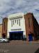 Picture of The Picture House (JD Wetherspoon)