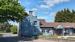 Woodend Inn picture