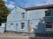 Woodend Inn picture
