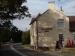 Picture of Woodend Inn