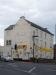 Picture of White Hart Inn