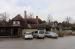 Picture of The Rushley Inn