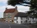 Picture of The Greendale Oak