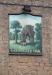 Picture of The Greendale Oak