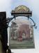 Picture of The Greendale Oak