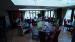 Picture of The Devonshire Arms