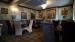 Picture of The Devonshire Arms