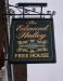 Picture of The Edmund Halley (JD Wetherspoon)