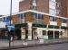 Picture of The Edmund Halley (JD Wetherspoon)