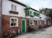 The Rose & Crown picture