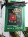 Picture of The Rose & Crown