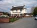 Picture of The Ollerton House