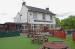 Picture of The Ollerton House