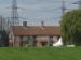 Picture of Brownlow Arms