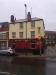 Picture of The King Billy