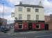 Picture of The King Billy