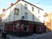 Picture of The King Billy