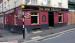 Picture of The King Billy