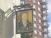 Picture of The King Billy