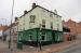 Picture of The King Billy